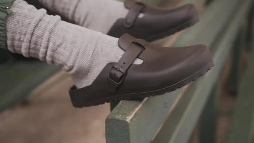 Women's Birkenstock Boston EVA Clogs | Shoe Carnival
